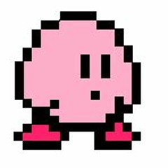 Kirby Planet Robobot Title Theme (Famitracker 8-Bit Cover)