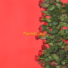 Trembling (production by KENY)