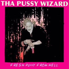 Gay Pussy (Seka With Ma Boyz) feat. Donny Bruce