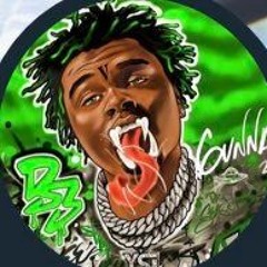 Gunna X Lil Baby X Young Thug Type Beat Rag To Rishes 2018 (@ProdByKairo)