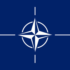 All About NATO