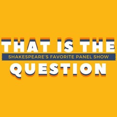 Episode 35 - Patrick Marran - Hi, Patrick!