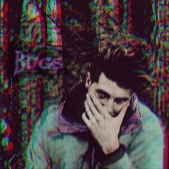 Rebel (prod  dead boy)