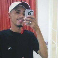 DJ Zullu - A Nova Sensação do Funk Ao Vivo na Casa Sem Limites 2.mp3