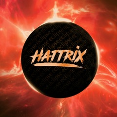 Hattrix - Hotbox