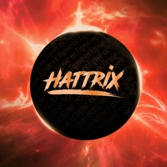 Eclipse EP (Hattrix)