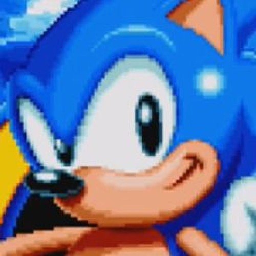 Stream Sonic The Hedgehog 3 (1993 Prototype) - Special Stage