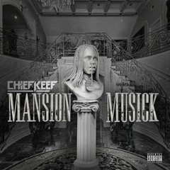Chief Keef - Rawlings Instrumental | ReProd. By @_KingLeeBoy