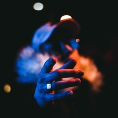 RALLY LIFE (Prod. Morange)