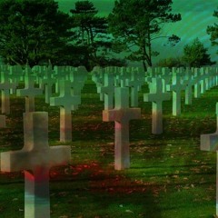 BREAK - YUNG ABUELO X MACK