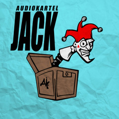 Audio Kartel - Jack (Original Mix)