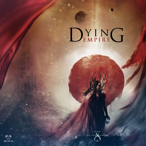 SIL030 Dying Empire - Preview Montage