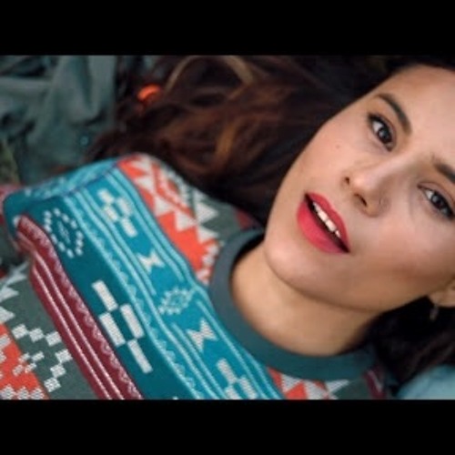 Zoe Viccaji - Jis Nai Bhi Ana Hai (Rework)