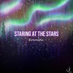 Staring At The Stars