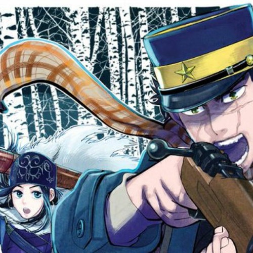 Stream Golden Kamuy ゴールデンカムイ Ed Guitar Cover Hibana By Joel Moreno Miguel Listen Online For Free On Soundcloud Stream Golden Kamuy ゴールデンカムイ Ed Guitar Cover Hibana By Joel Moreno Miguel Listen Online For Free On Soundcloud