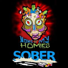 None of my homies sober (prod. WhotfisCasey)