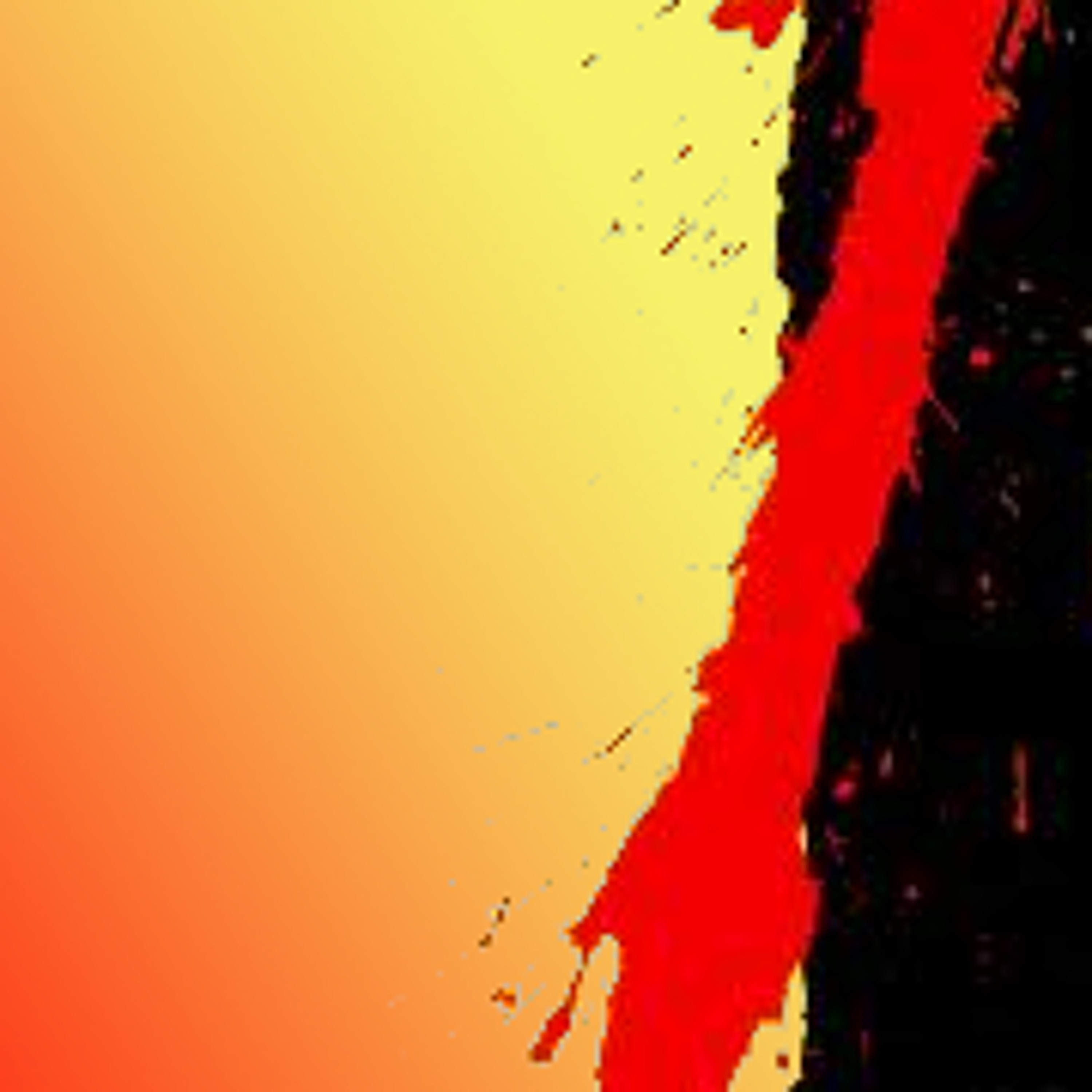 Killographic episode artwork