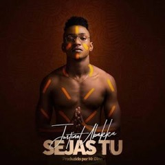 Justino Ubakka - Sejas Tu (Prod. Mr. Dino) (2018) [DOWNLOAD]|| WWW.ZAVAL-NEWS.NET ||