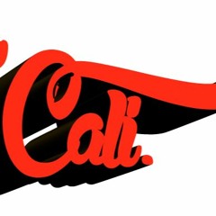 Whoo Aka Doctor Riddim Mix - DJ CALI CR