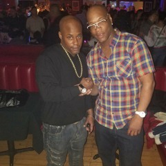 Eddie_Kane_Short_Version_-_JiJaga_Ft._Shank.mp3