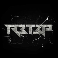 Yellow Claw, Diplo & LNY TNZ Ft Waka Flocka Flame - Techno (R3T3P Bootleg) [FREE DOWNLOAD]