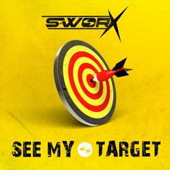 S-WORX -  SEE MY TARGET