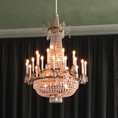 Se Tu Màmi, Se Sospiri Pergolesi