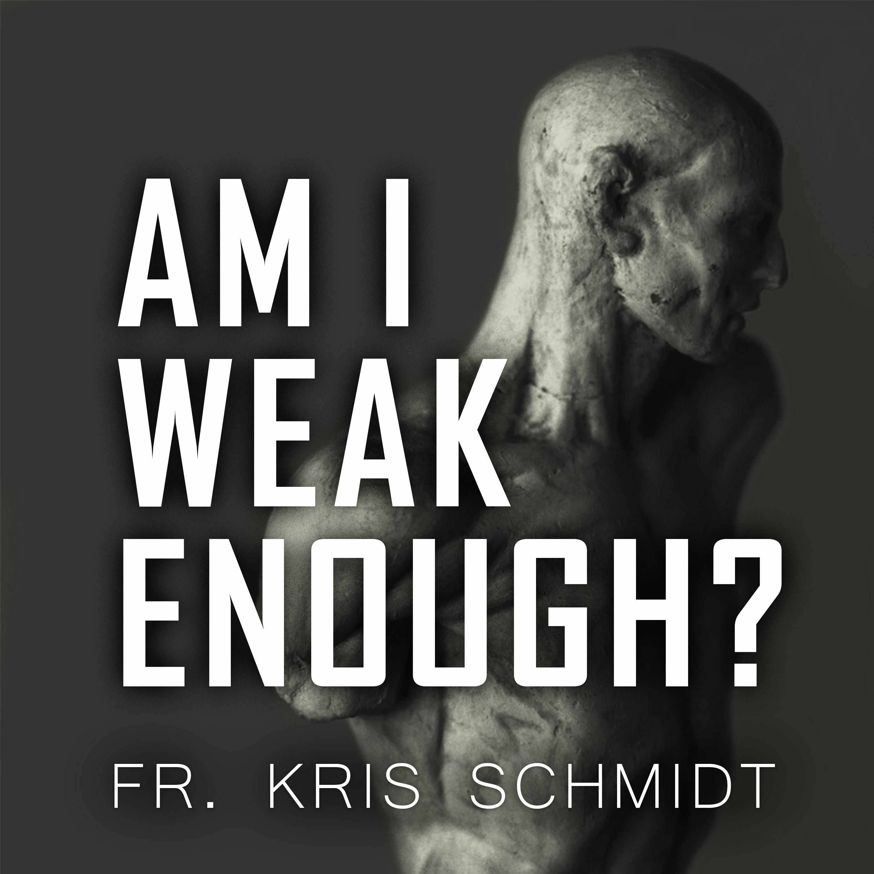 Fr. Kris Schmidt Homilies