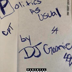 4. LIKE THAT FT CHAMP & NOG52D