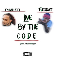 By The Code FT @Fucccdat