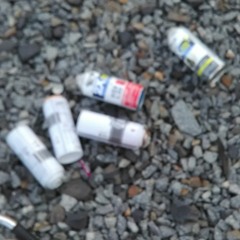 A Na Na Nother Sleep Walker