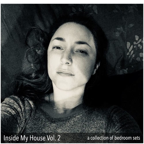 Inside My House Vol. 2