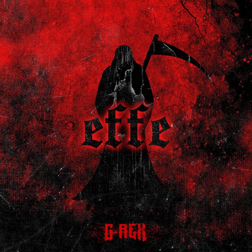 EFFE
