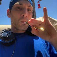 Sicktrip