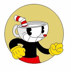 Nightcore - BROTHERS IN ARMS(DAGames)[Cuphead Song]