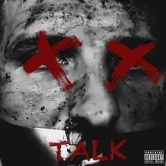 Talk (Freestyle)