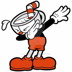 NIGHTCORE CUPHEAD SONG The Final Straw CG5