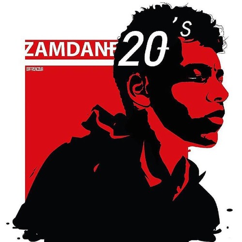 Zamdane - Nil