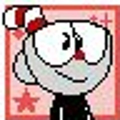 Nightcore - You Signed A Contract(Cuphead Rap Song)[Fandroid]