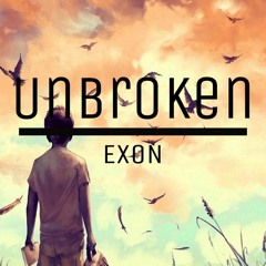 Unbroken