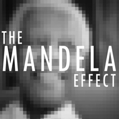 Mandela Effect