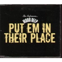 Ain't Chargin Shit To The Game 🤟🏾