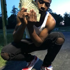 won't workkk (prod. Cormill)