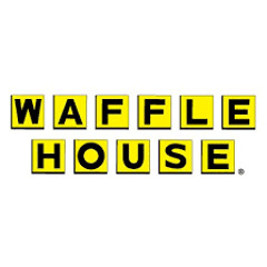 WAFFLE HOUSE