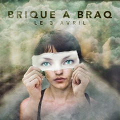 Le 3 avril