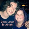 Dean Lewis Be Alright Mp3