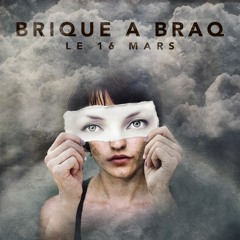 Le 16 mars