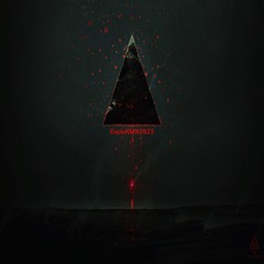 Mystery (Trap Remix)