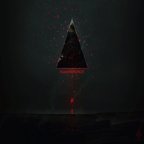 Mystery (Trap Remix)