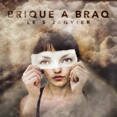 Le 5 janvier